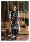 Tohfa By Kimora Muslin Digital Printed Farsi Salwar Kameez